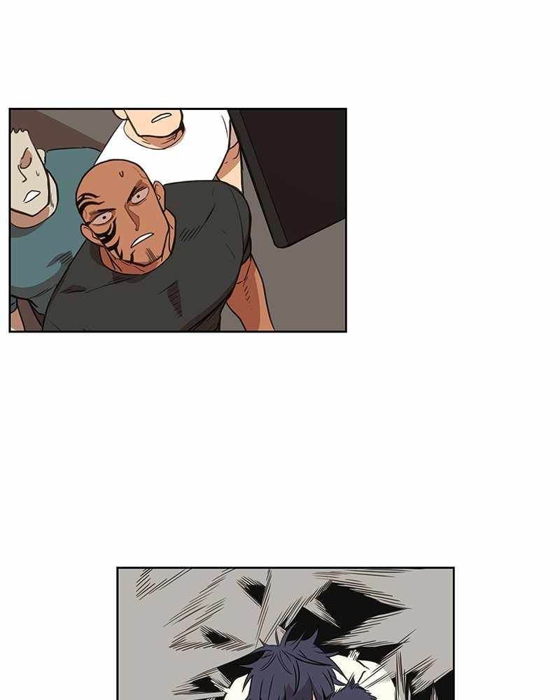 Page 61 of Chapter 122