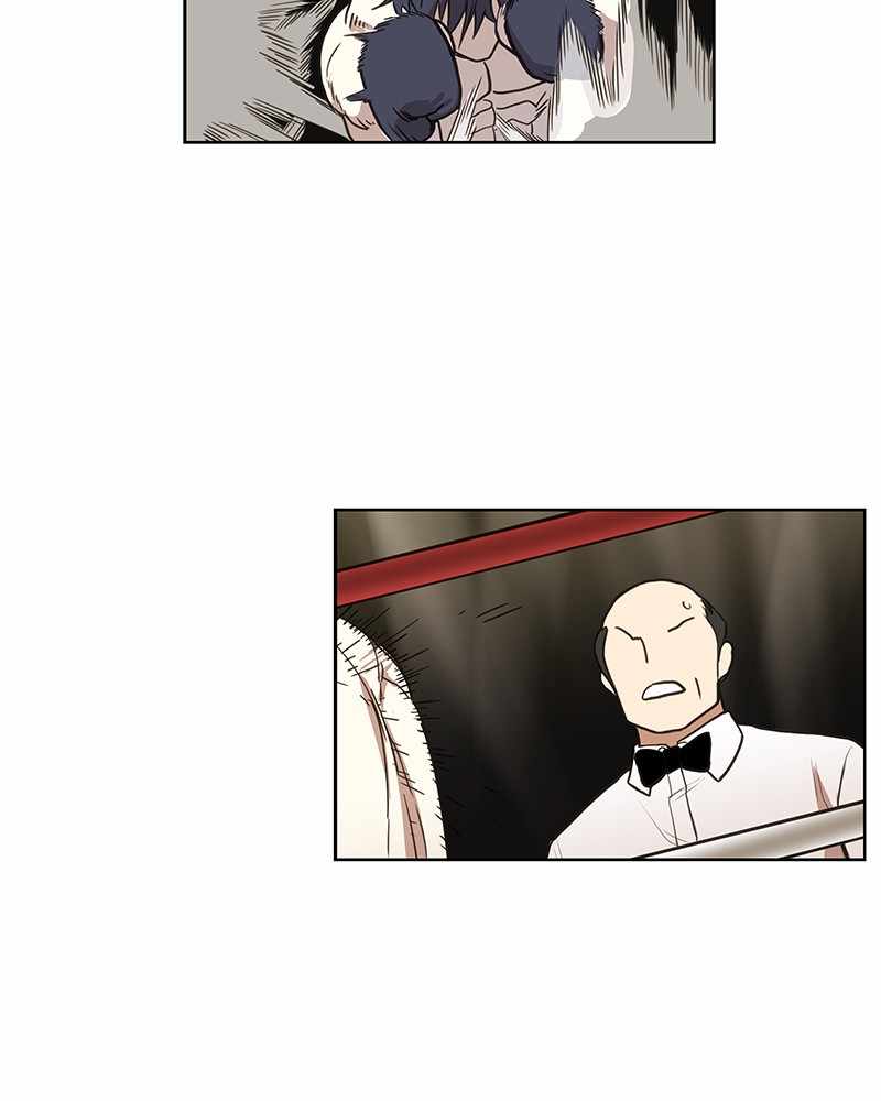 Page 62 of Chapter 122