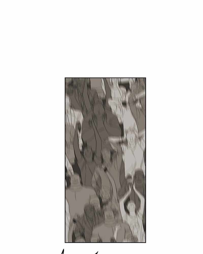 Page 63 of Chapter 122