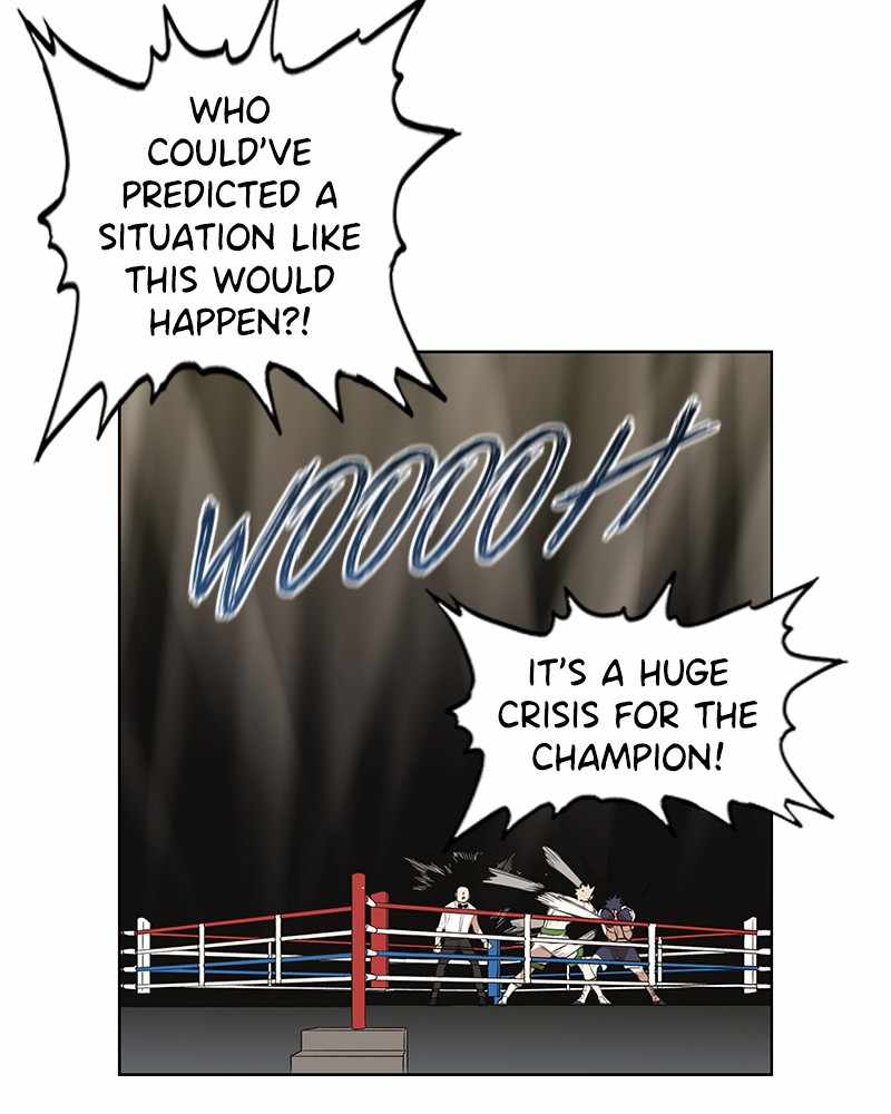 Page 64 of Chapter 122