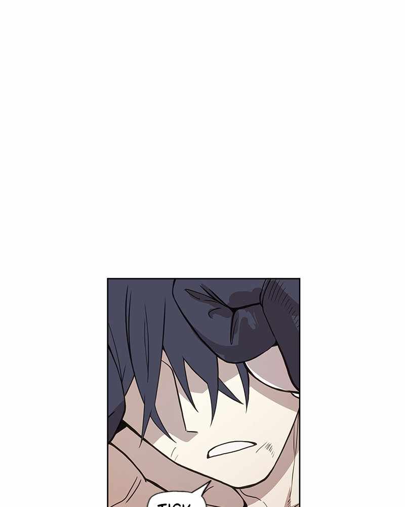 Page 65 of Chapter 122