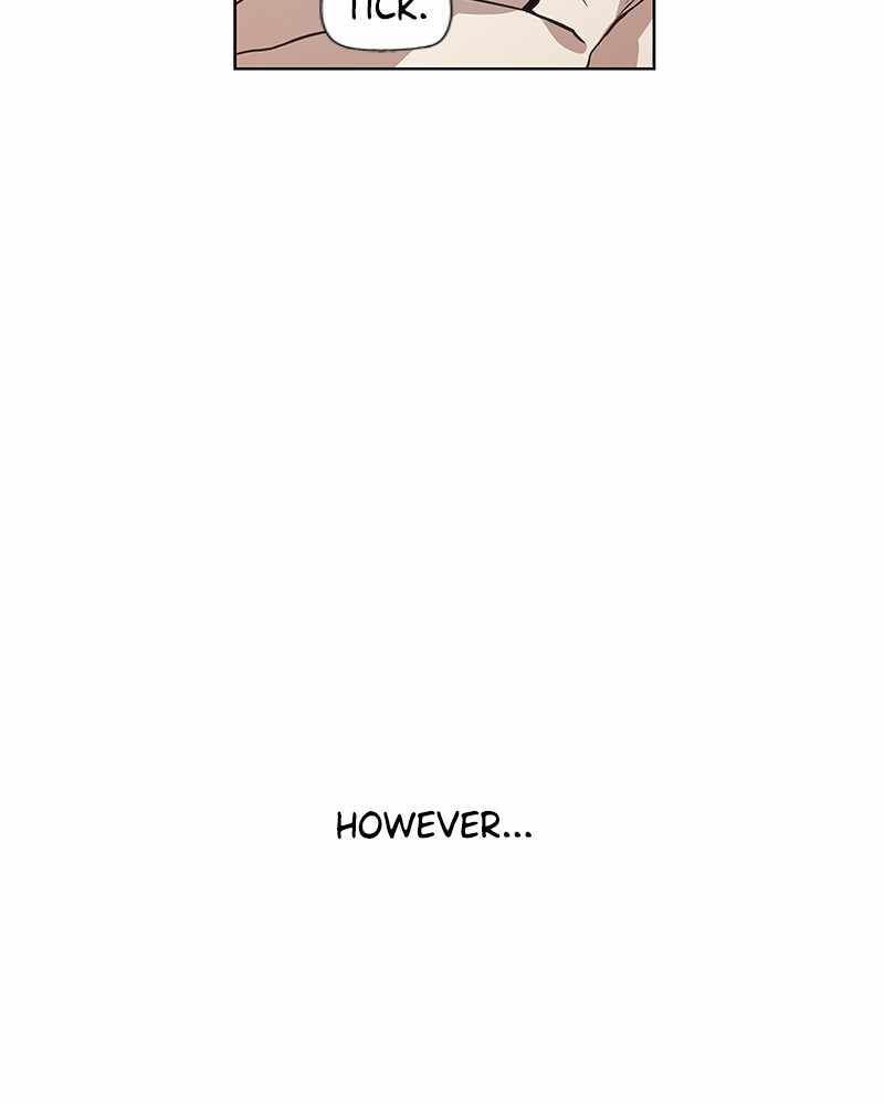 Page 66 of Chapter 122