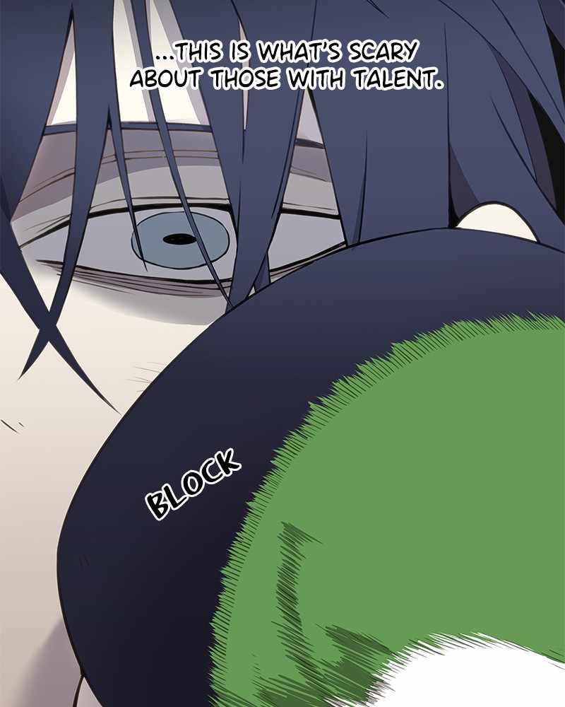 Page 69 of Chapter 122