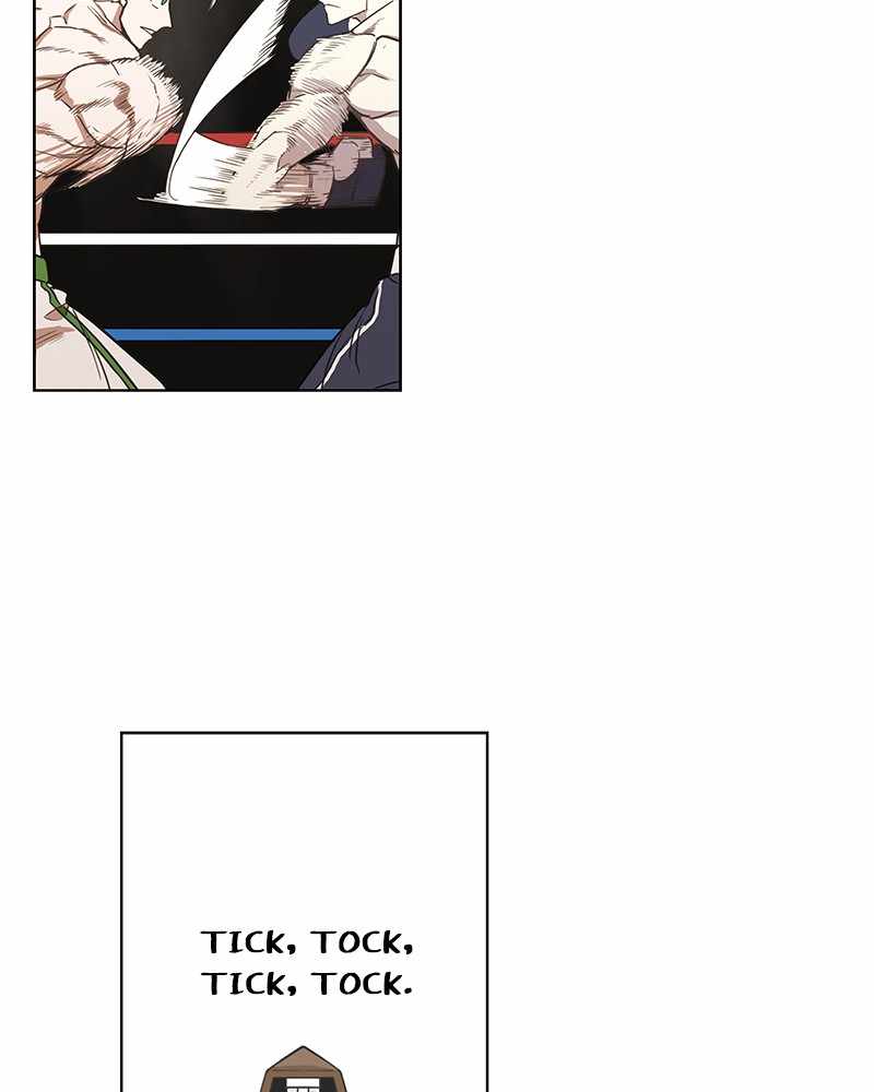 Page 71 of Chapter 122