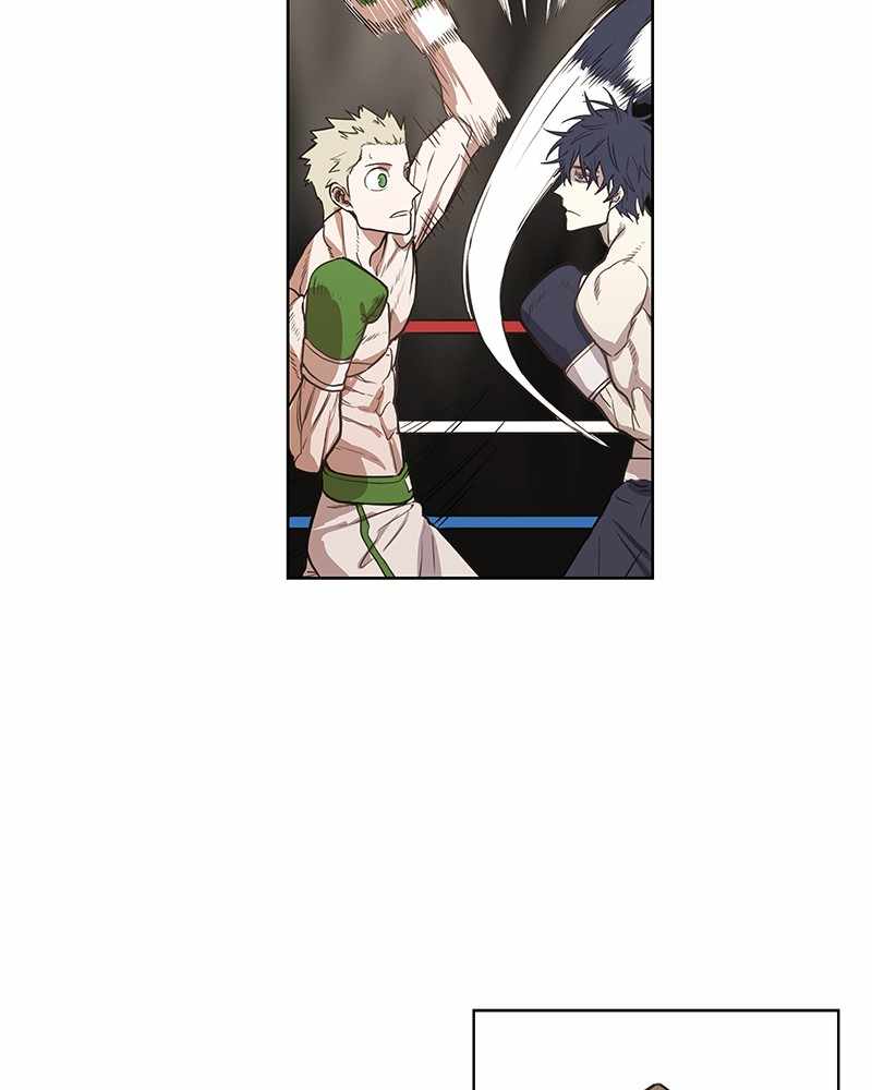Page 73 of Chapter 122