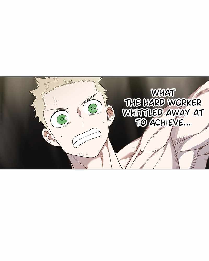 Page 76 of Chapter 122