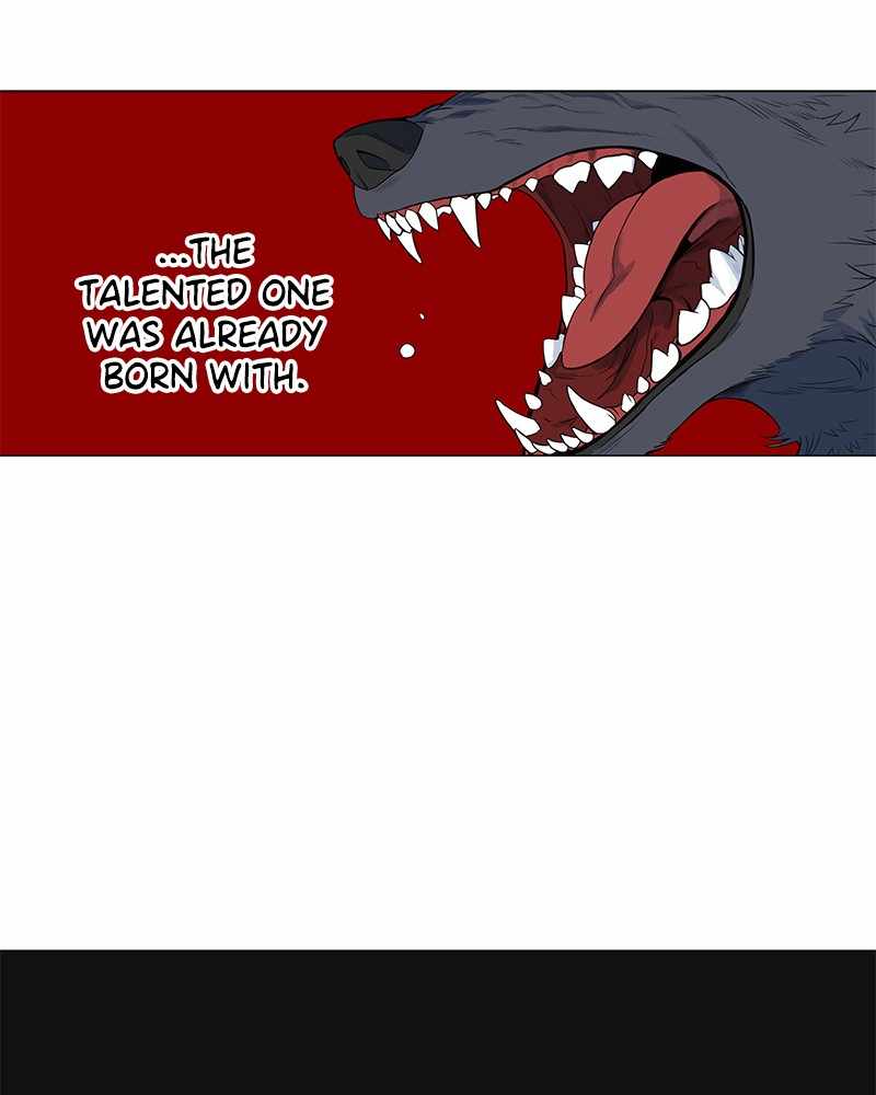 Page 77 of Chapter 122