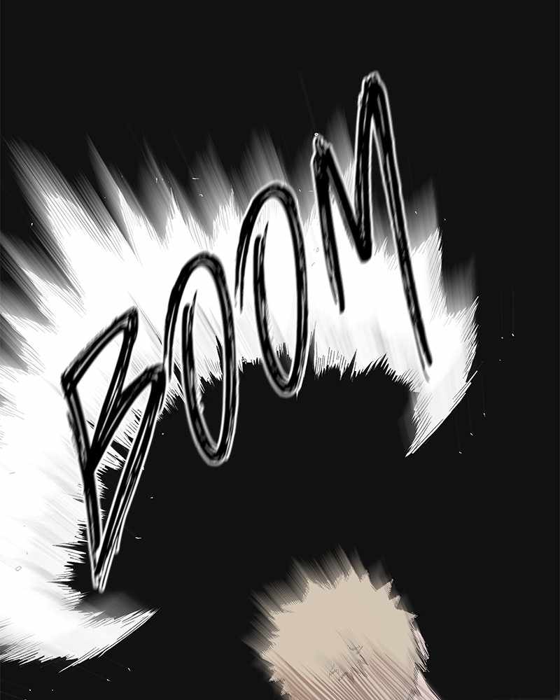 Page 78 of Chapter 122