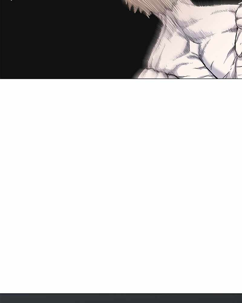 Page 79 of Chapter 122