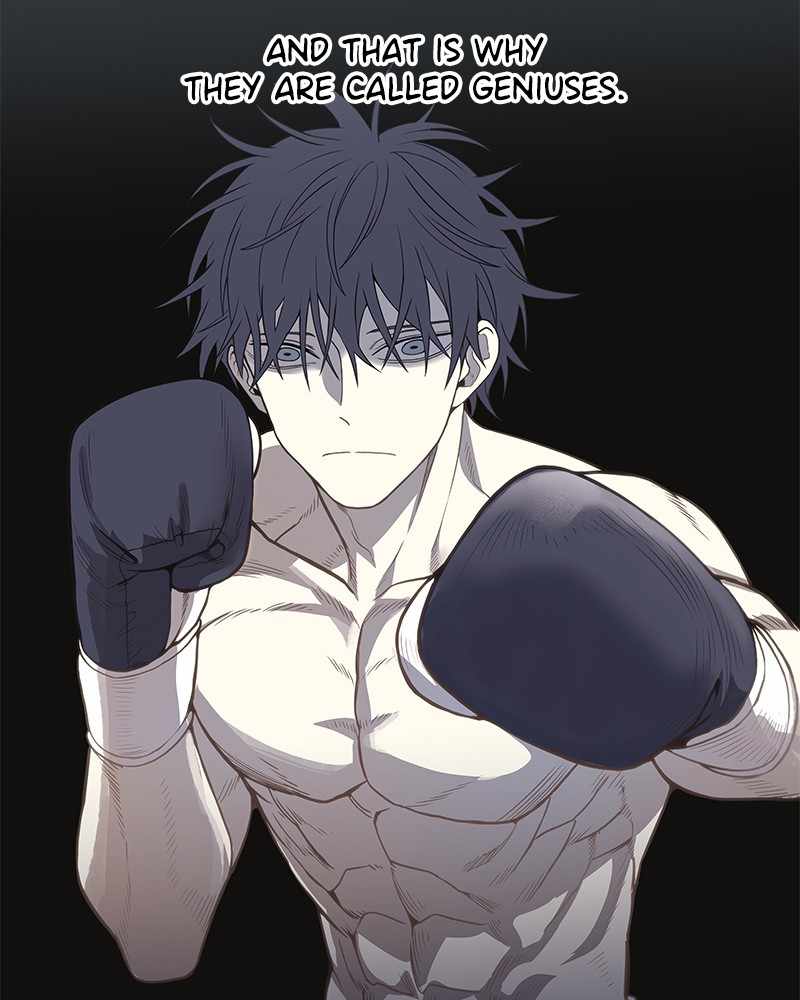 Page 80 of Chapter 122