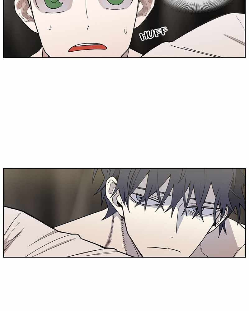 Page 83 of Chapter 122