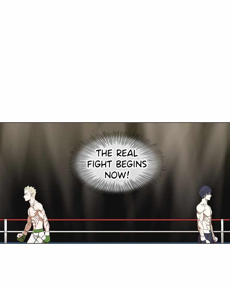 Page 84 of Chapter 122