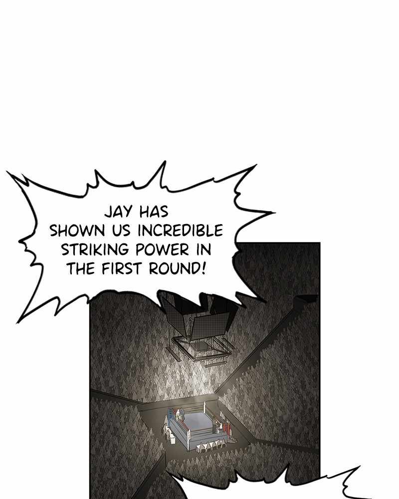 Page 85 of Chapter 122