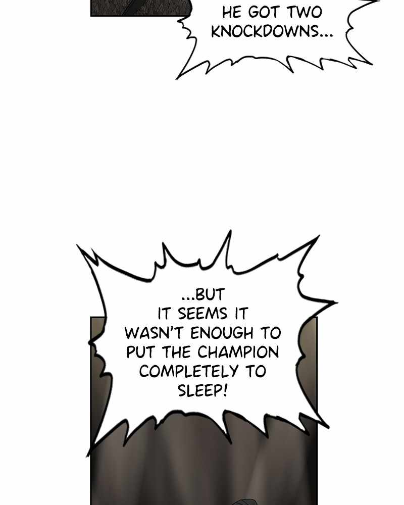 Page 86 of Chapter 122