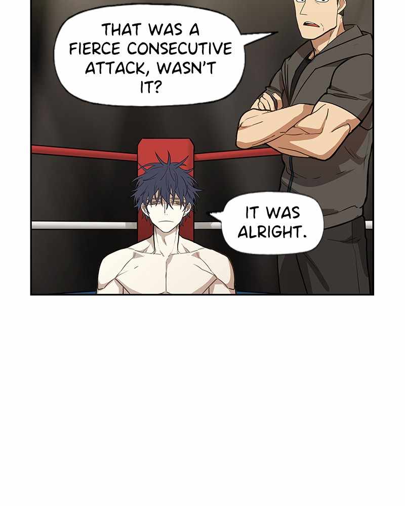 Page 88 of Chapter 122