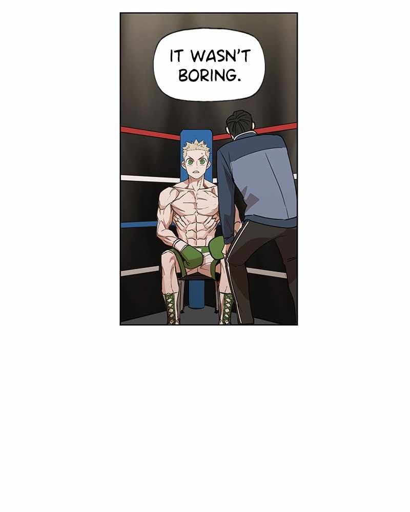 Page 89 of Chapter 122