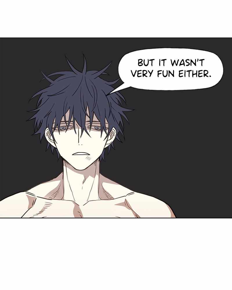 Page 90 of Chapter 122