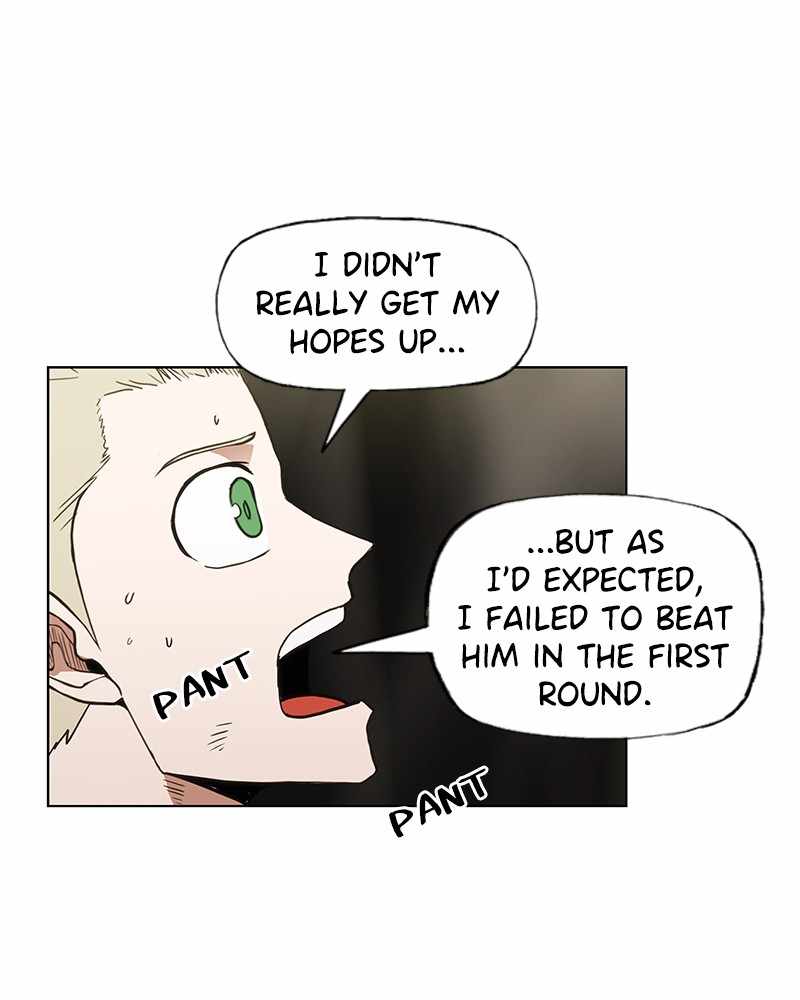 Page 91 of Chapter 122