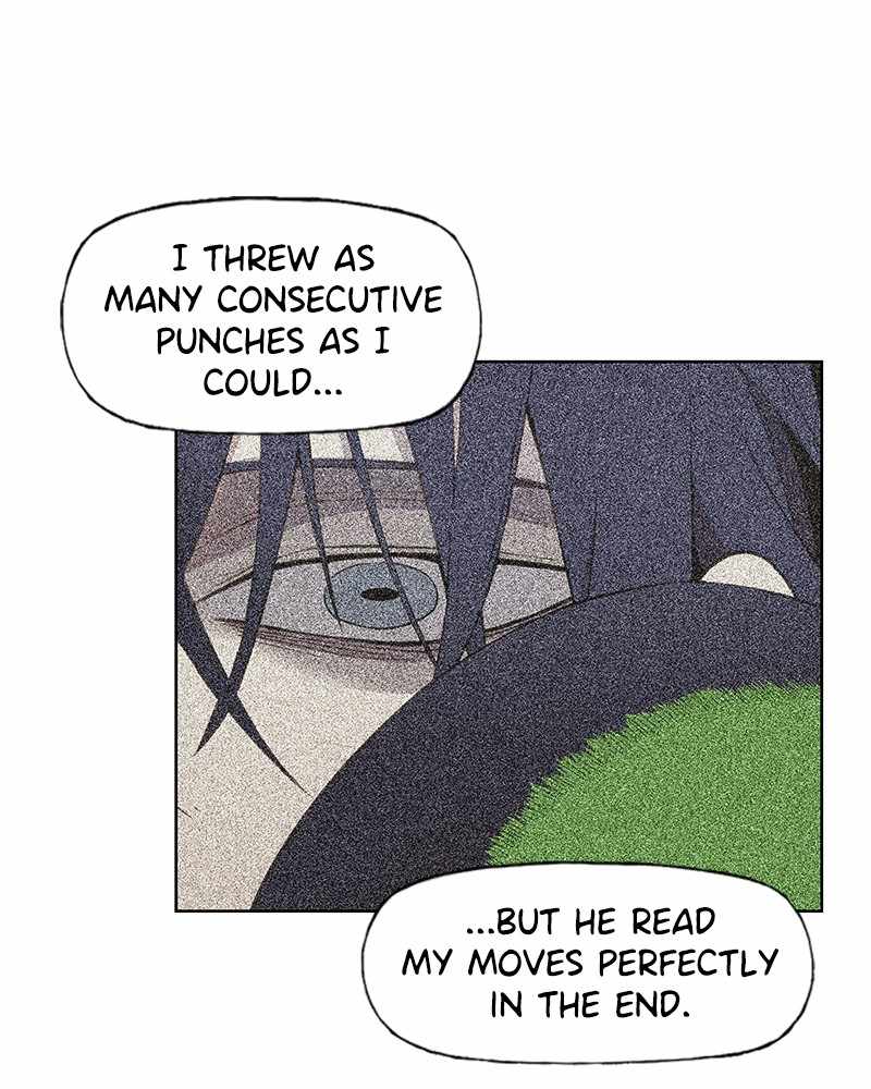 Page 92 of Chapter 122