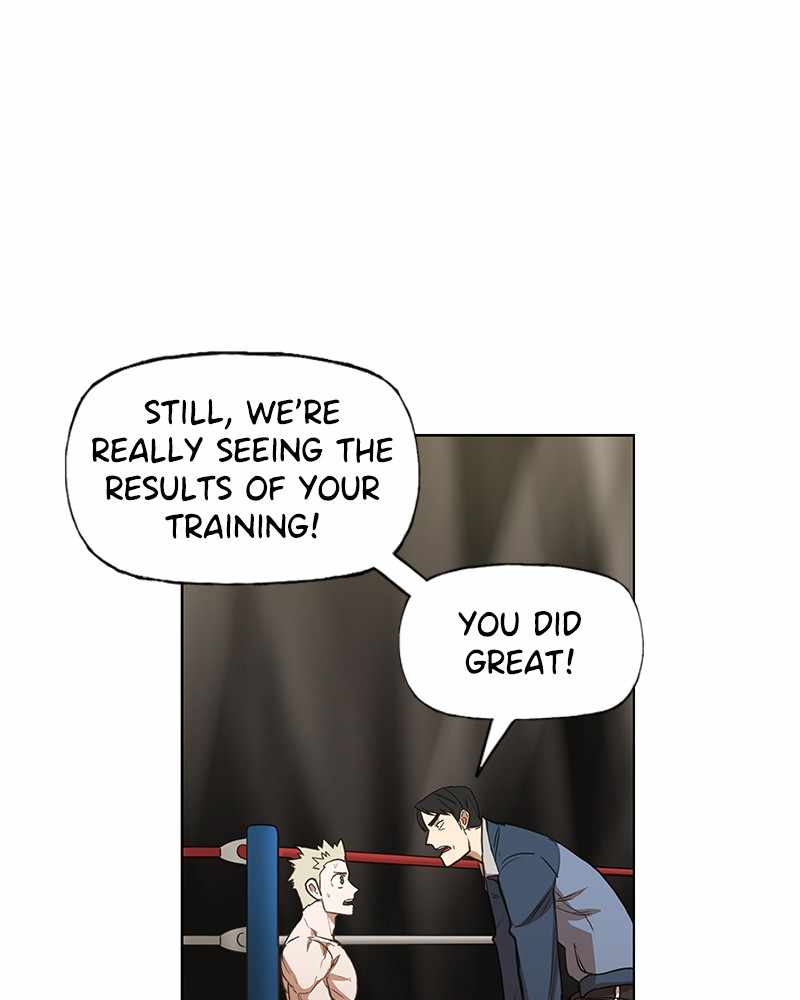 Page 94 of Chapter 122