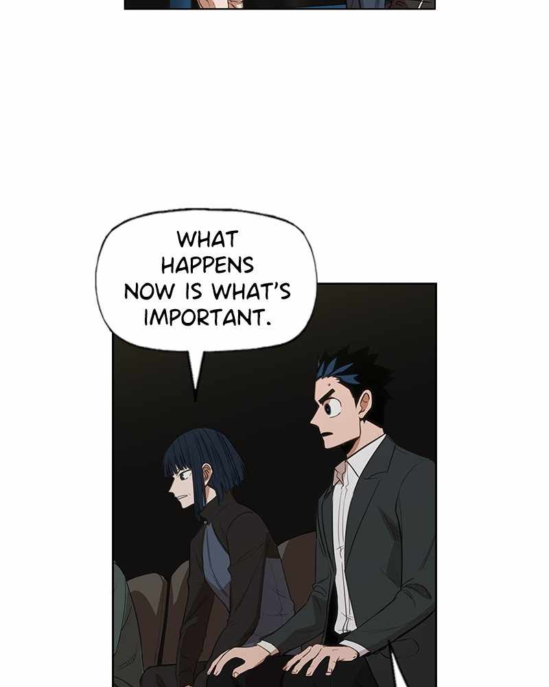 Page 95 of Chapter 122