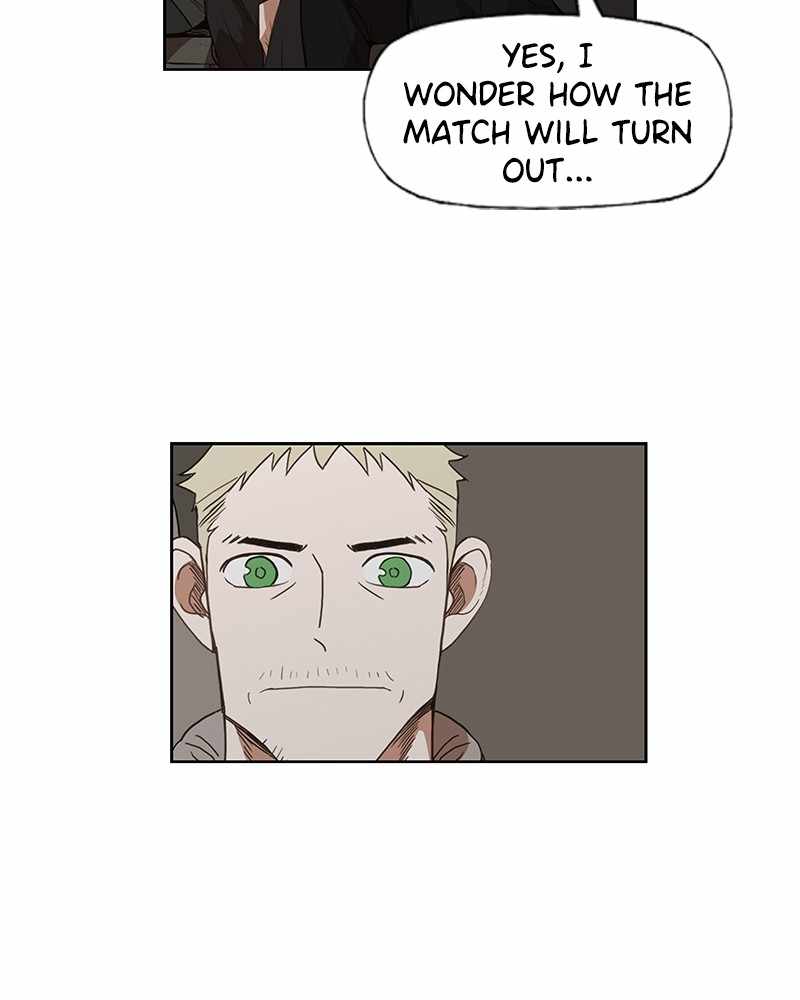 Page 96 of Chapter 122