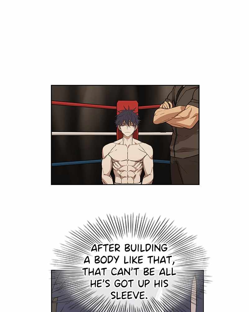 Page 97 of Chapter 122