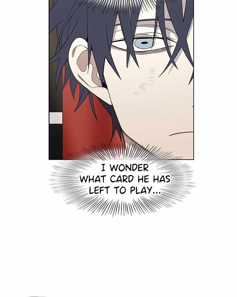 Page 98 of Chapter 122