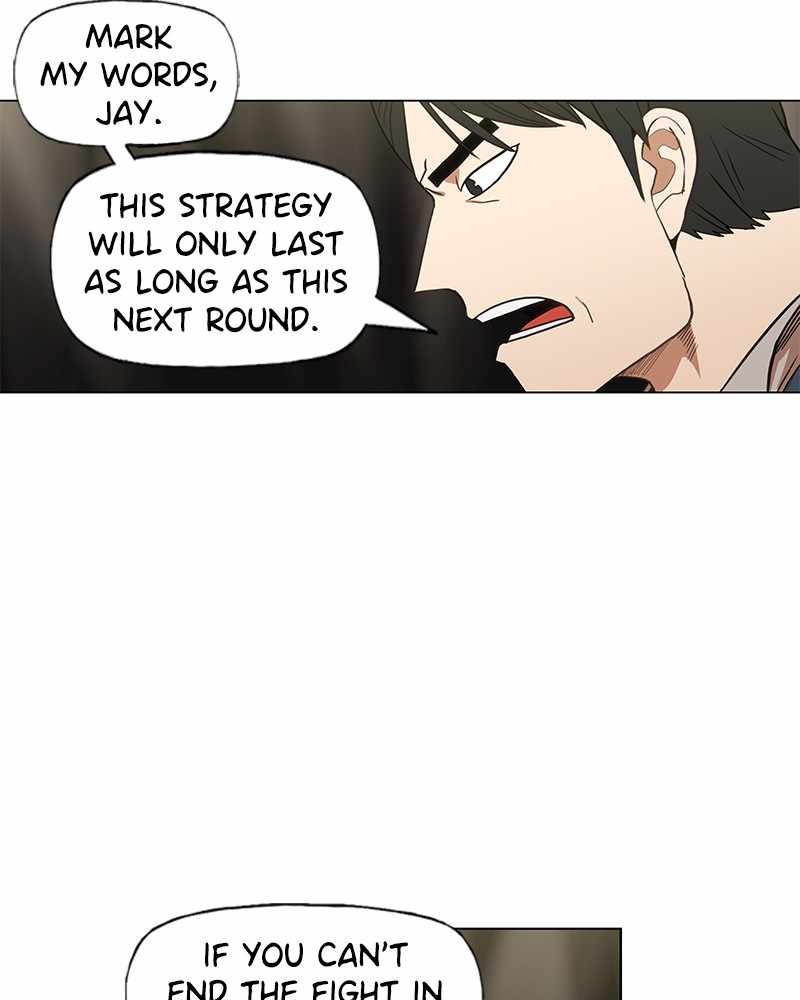 Page 99 of Chapter 122