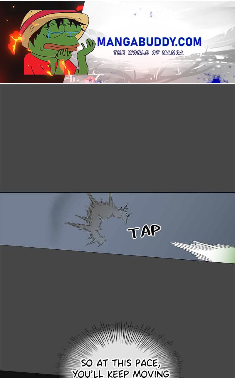 Page 1 of Chapter 123