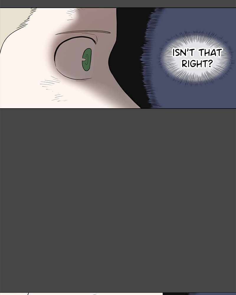 Page 3 of Chapter 123