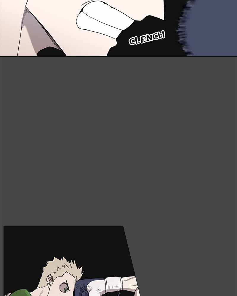 Page 4 of Chapter 123