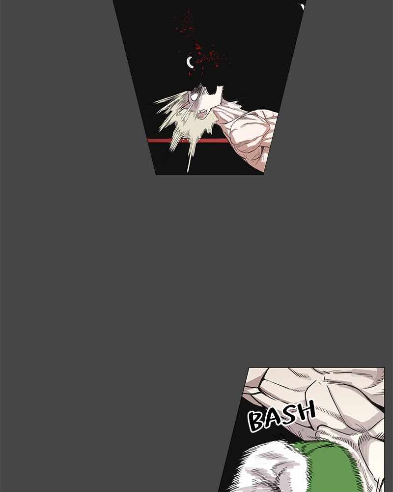 Page 6 of Chapter 123