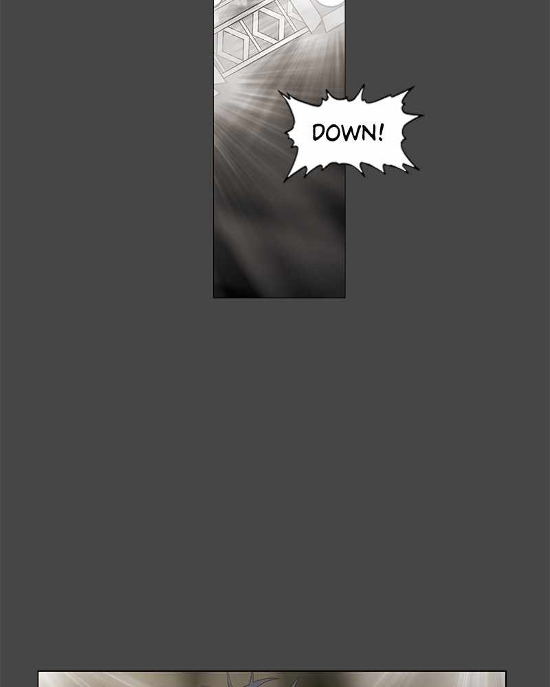 Page 8 of Chapter 123