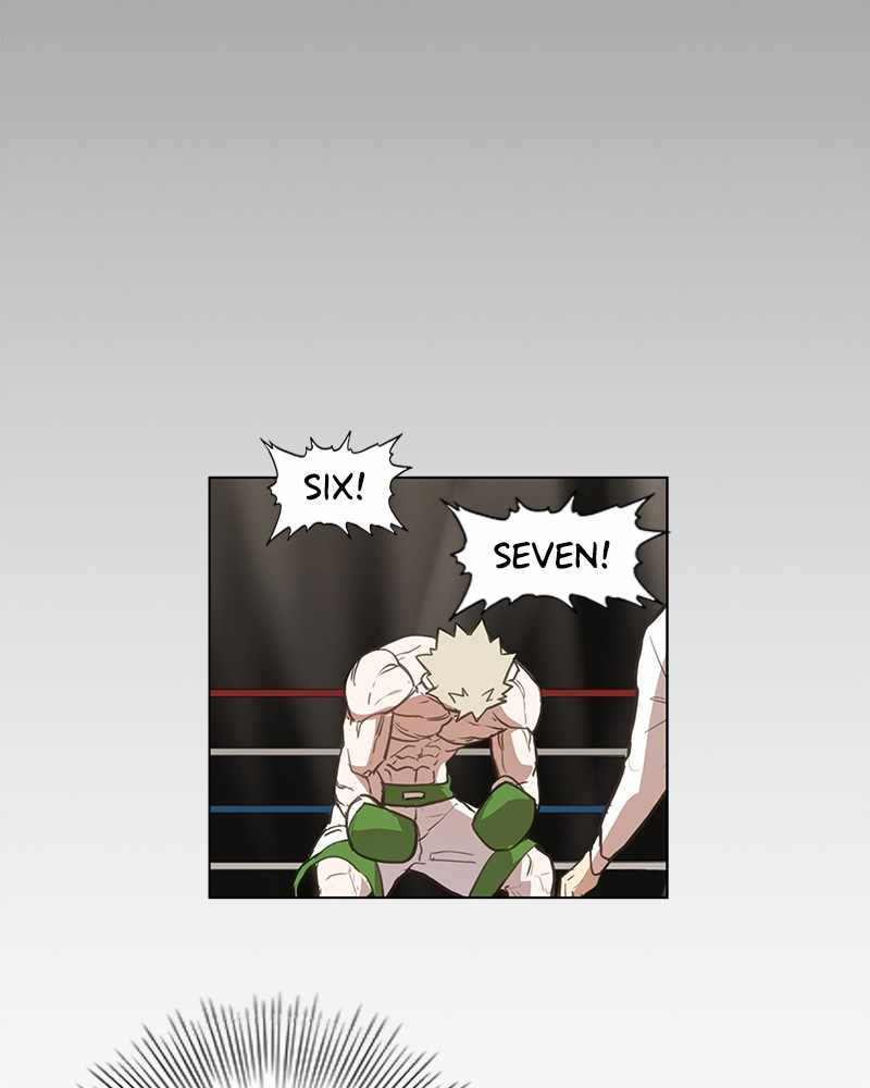Page 10 of Chapter 123