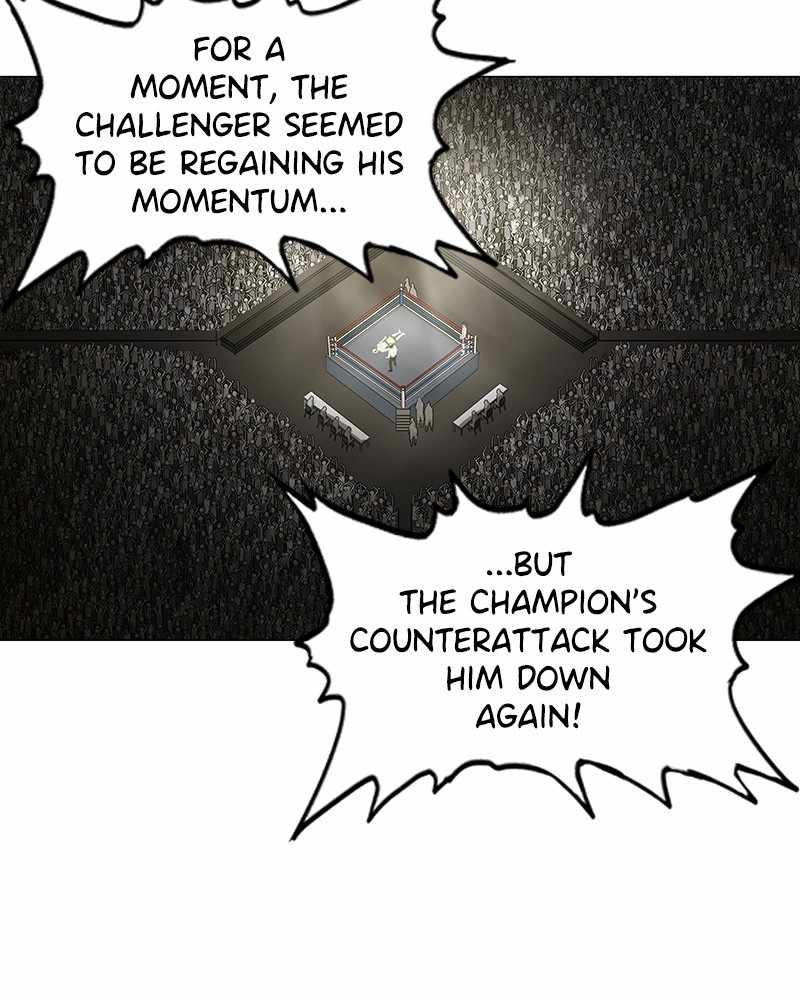 Page 100 of Chapter 123