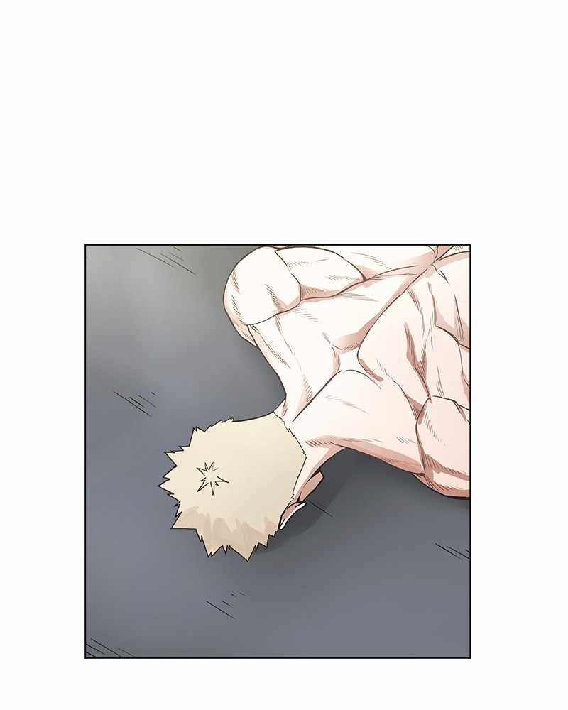 Page 101 of Chapter 123