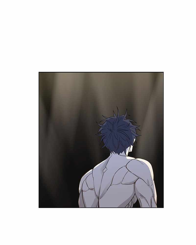 Page 103 of Chapter 123