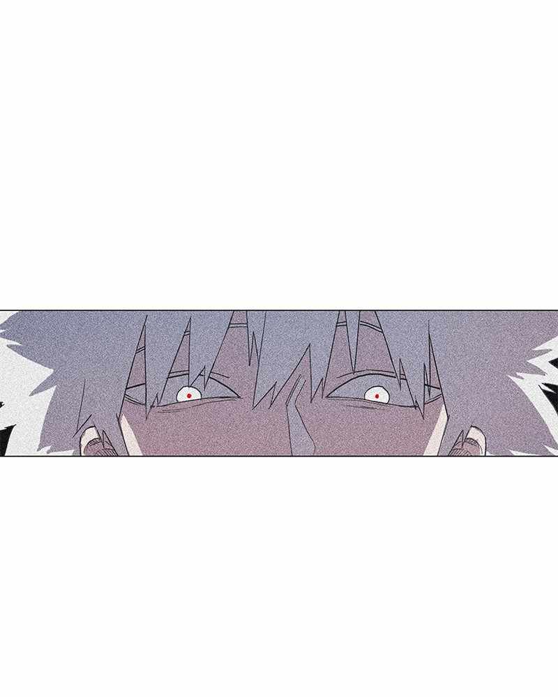 Page 104 of Chapter 123