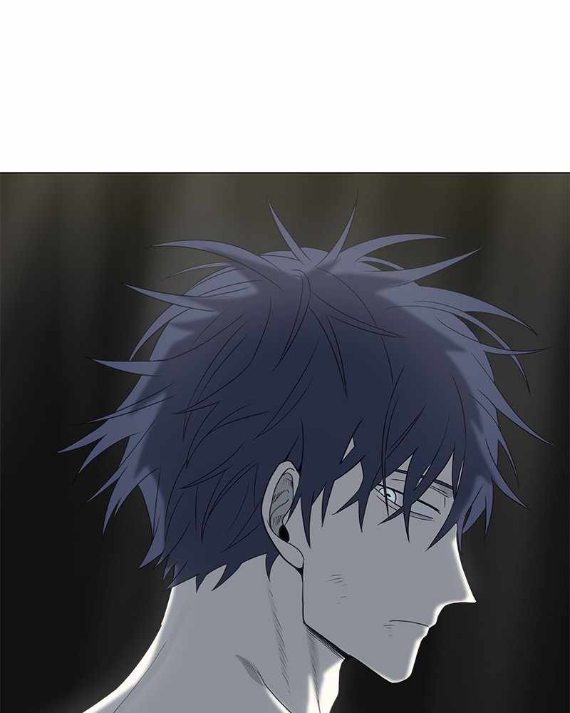 Page 105 of Chapter 123