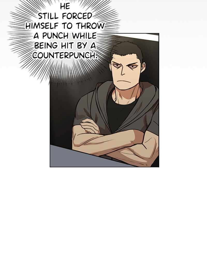 Page 11 of Chapter 123