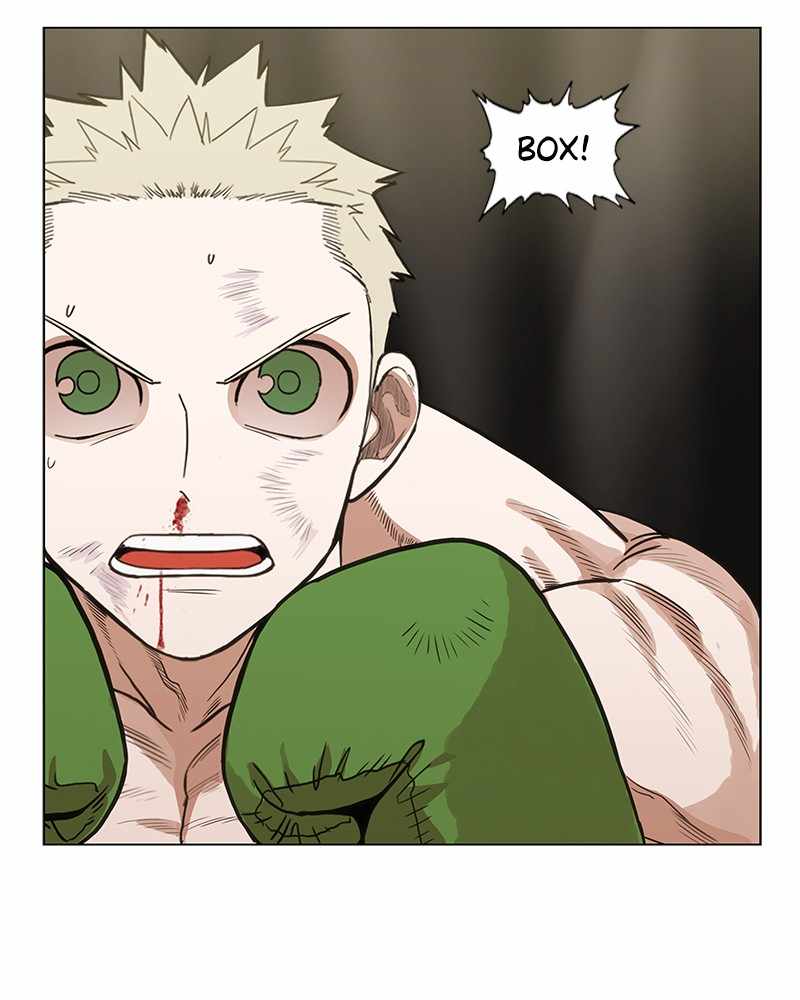 Page 12 of Chapter 123