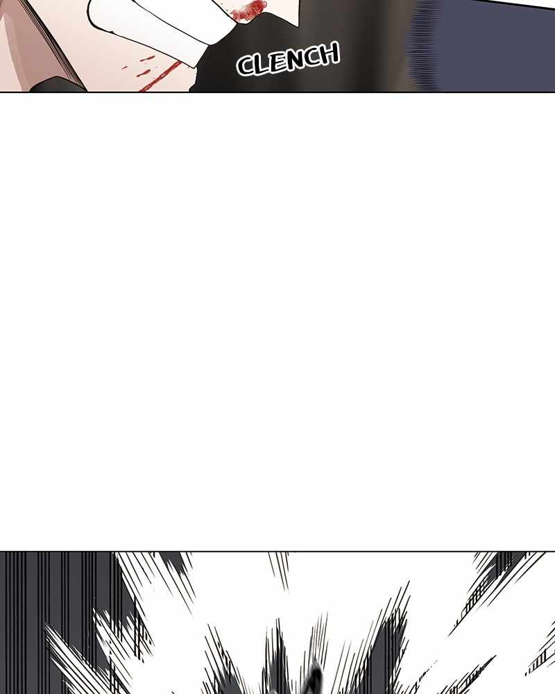Page 16 of Chapter 123