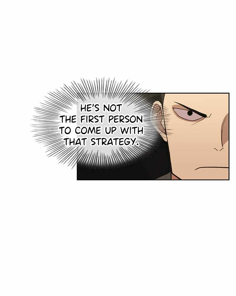 Page 20 of Chapter 123