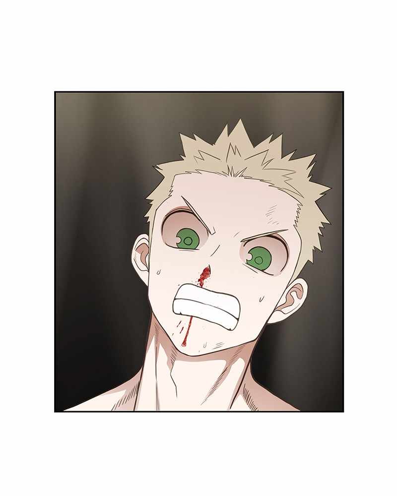 Page 21 of Chapter 123