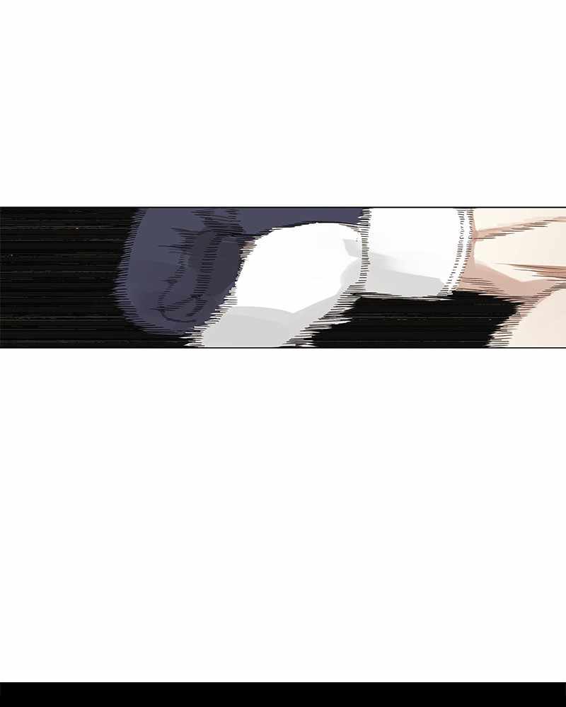 Page 22 of Chapter 123