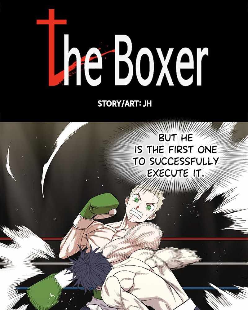 Page 23 of Chapter 123
