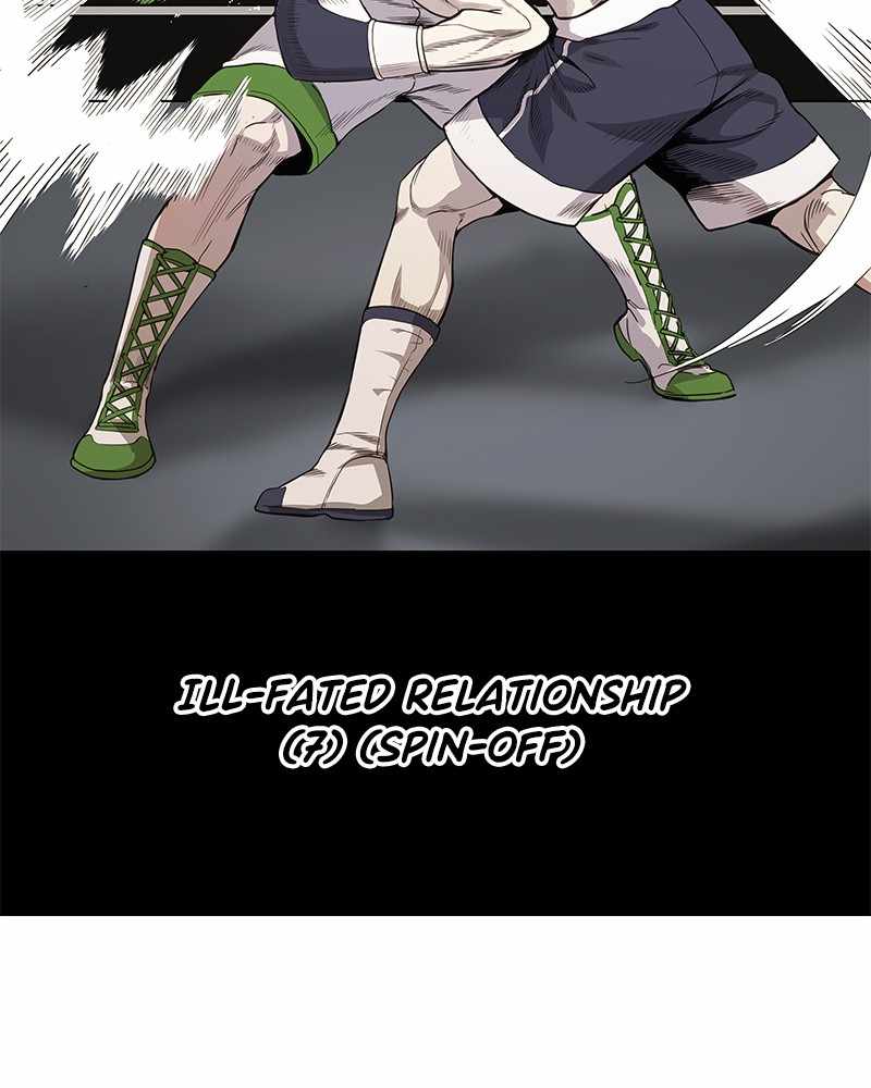 Page 24 of Chapter 123