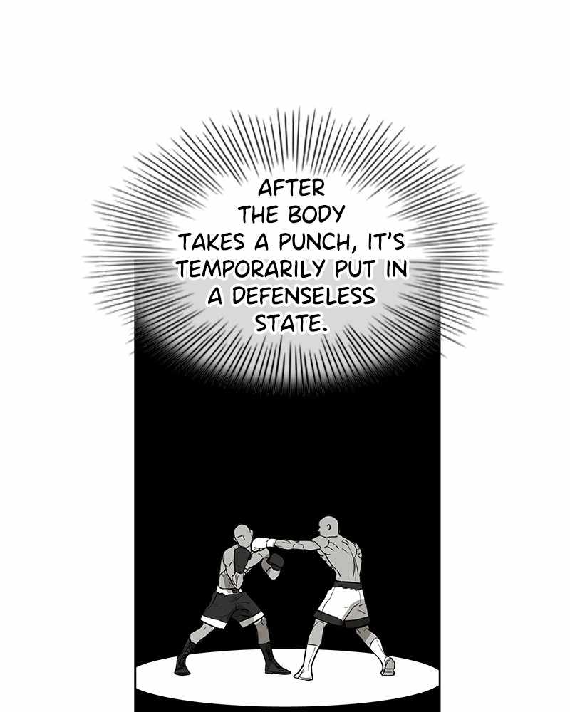 Page 26 of Chapter 123