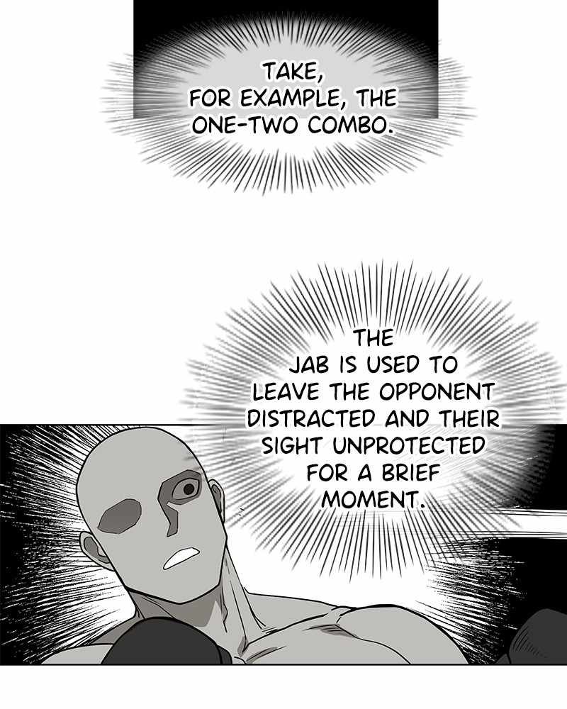 Page 27 of Chapter 123